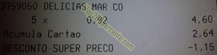 promoções-descontos-11176.jpg