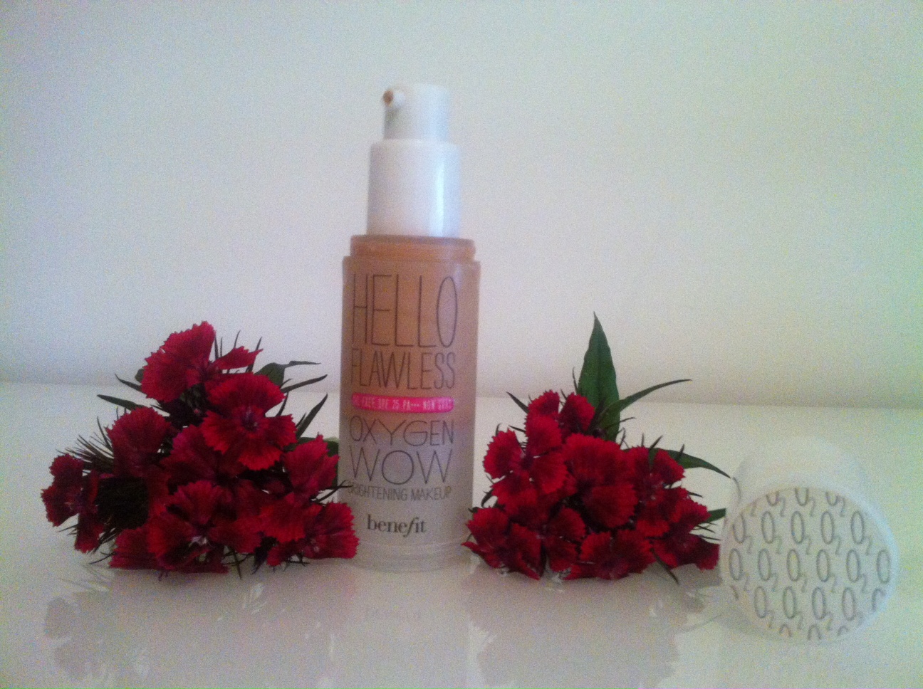 foto 2.JPG foto 2.JPG