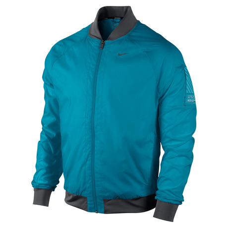 nike-running-spring-2013-NIKE_BOMBER_JACKET_E_17611
