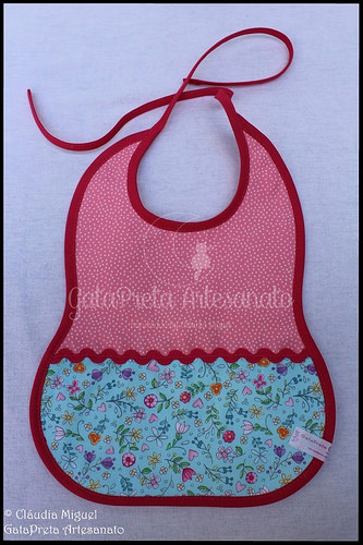 Conjunto de berço/cama de grades 