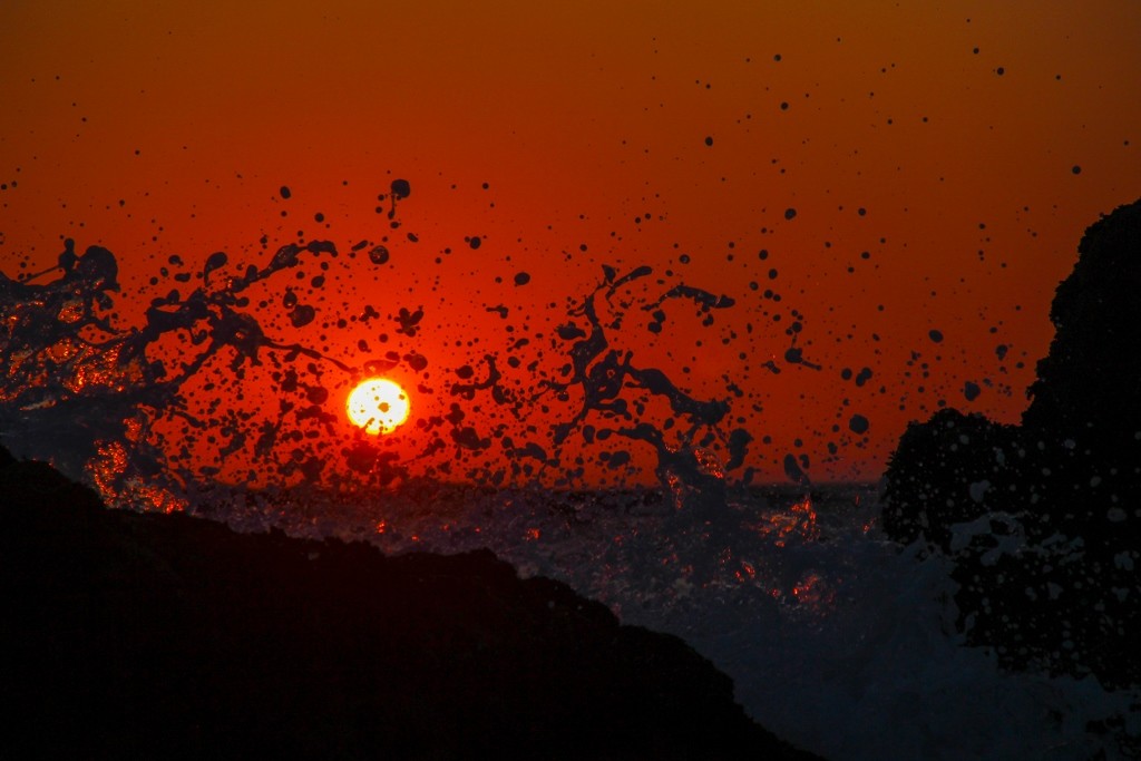 sunset guincho-1 (1024x683)