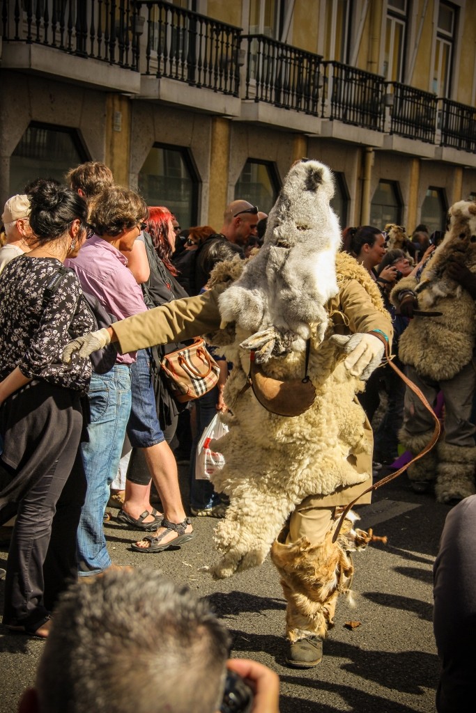 festival mascara iberica 7