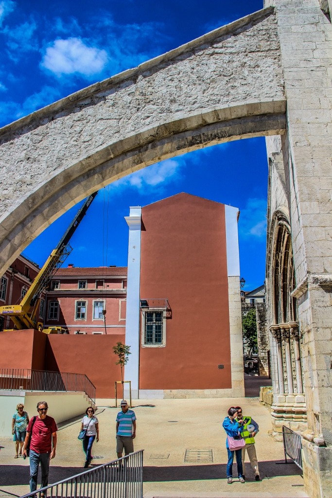 lisboa carmo 6