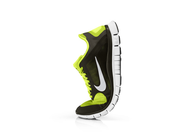 Nike_Free_4.0_men's_vertical_hi_large