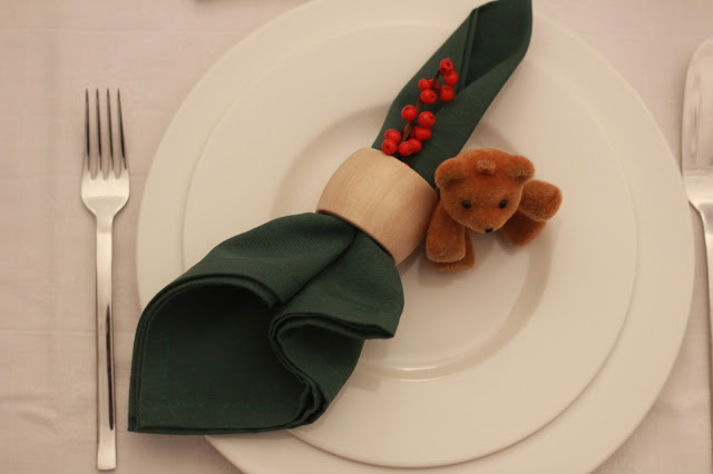 noite de consoada + mesa de consoada + preparativos para a noite de natal + mesa de natal + inspiração para a mesa de consoada