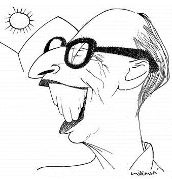 Br Manoel Bandeira 01.jpg