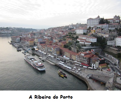 IMG_2822.JPG IMG_2822.JPG