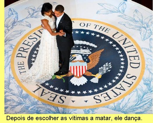 Barack Obama_dança
