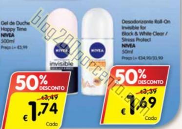 promoções-descontos-10894.jpg
