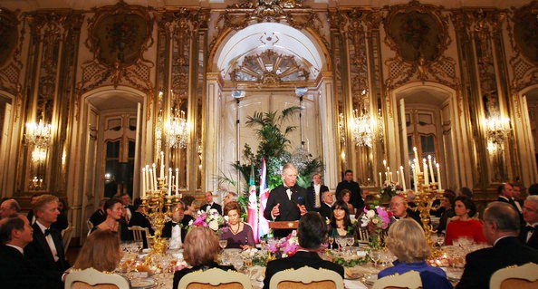 205438_1313674377938_1713040809_531080_4041484_n.j