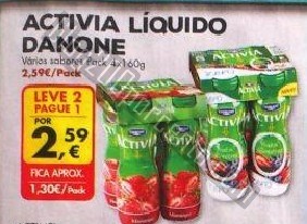 promoções-descontos-10180.jpg