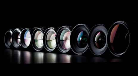 Câmera Fotográfia 21.jpg