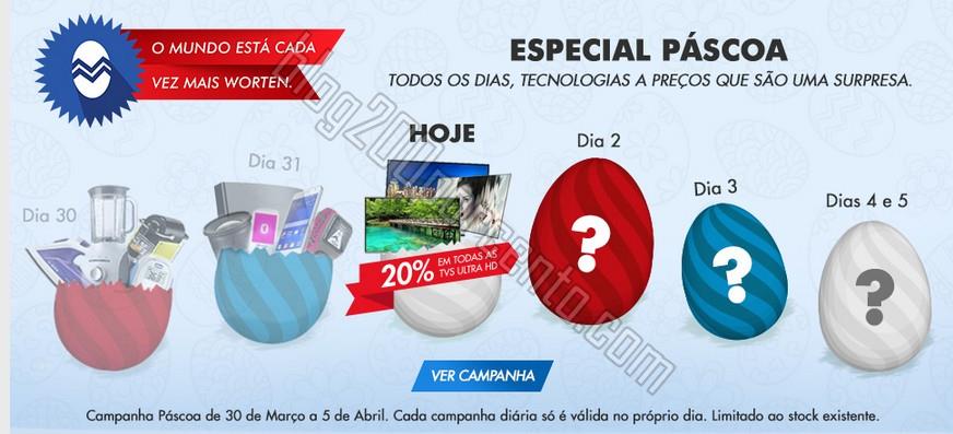 promoções-descontos-9381.jpg