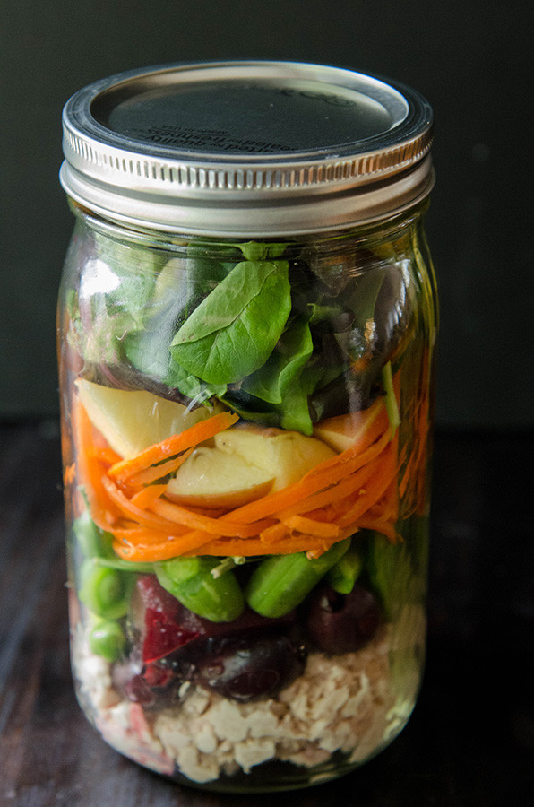 mason-jar-tuna-salad-7622blog