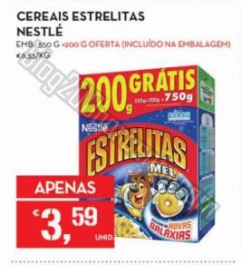 promoções-descontos-8935.jpg
