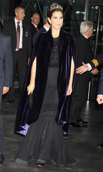 queenmargretheiidenmark (5).jpg