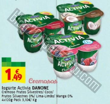 promoções-descontos-9362.jpg