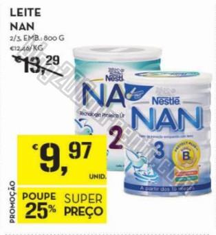 promoções-descontos-8927.jpg