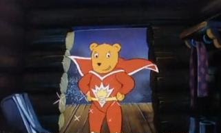 superted.jpg