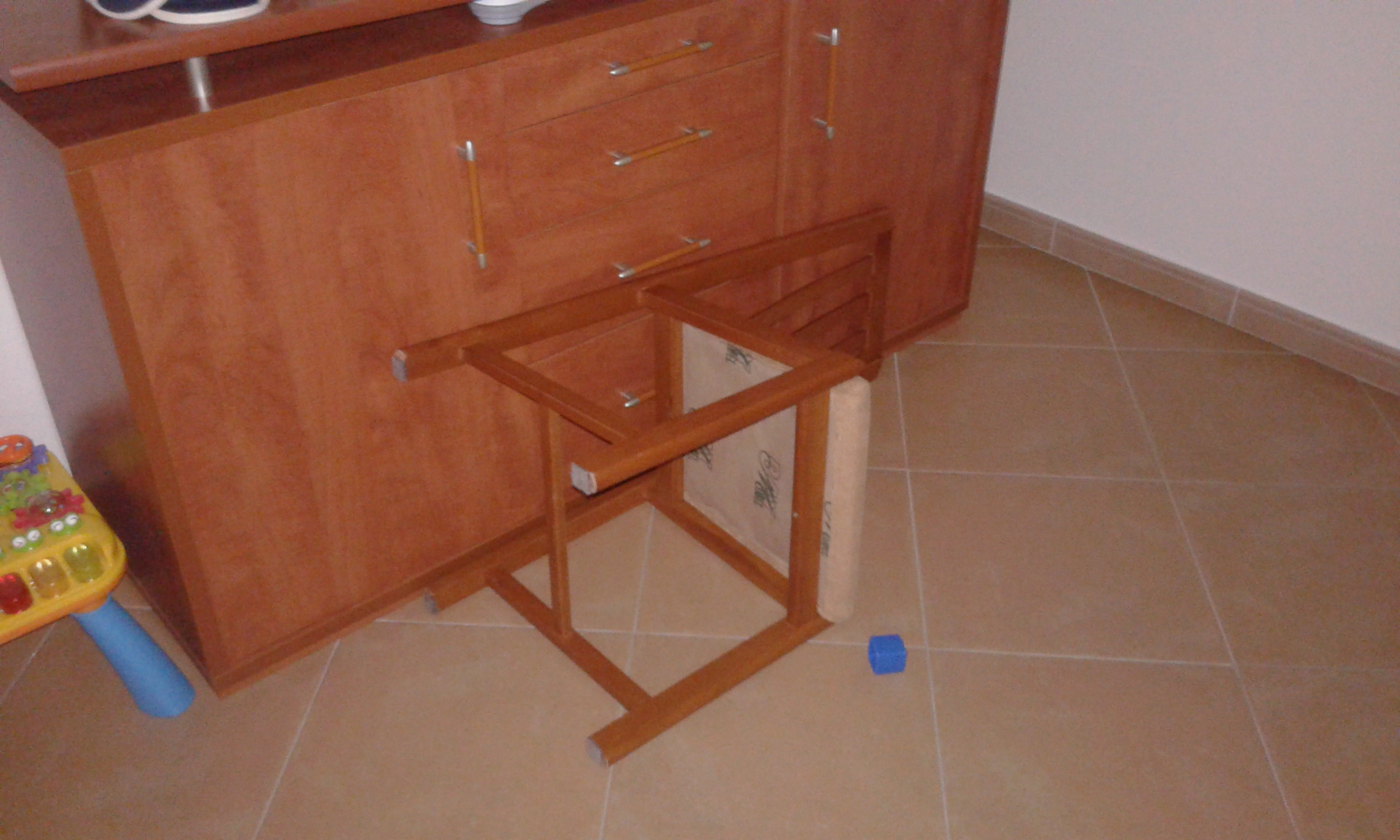 20150811_201745.jpg 20150811_201745.jpg