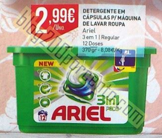 promoções-descontos-12503.jpg