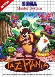 taz-mania-master-system-cover.jpg