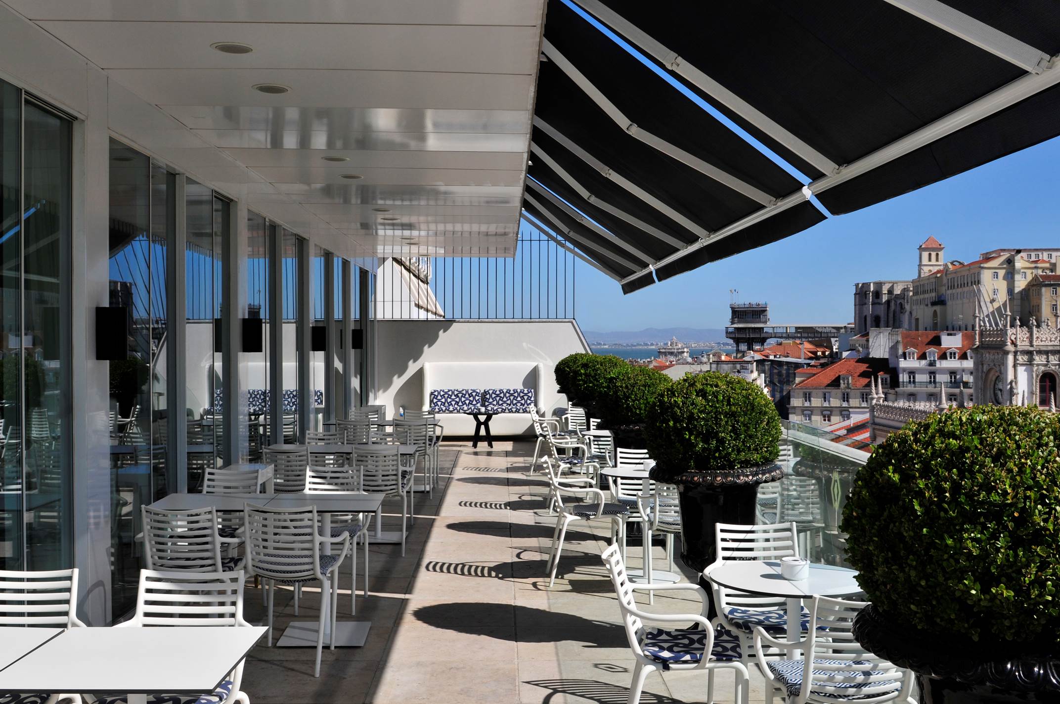 HContadas-AltisAvenida11