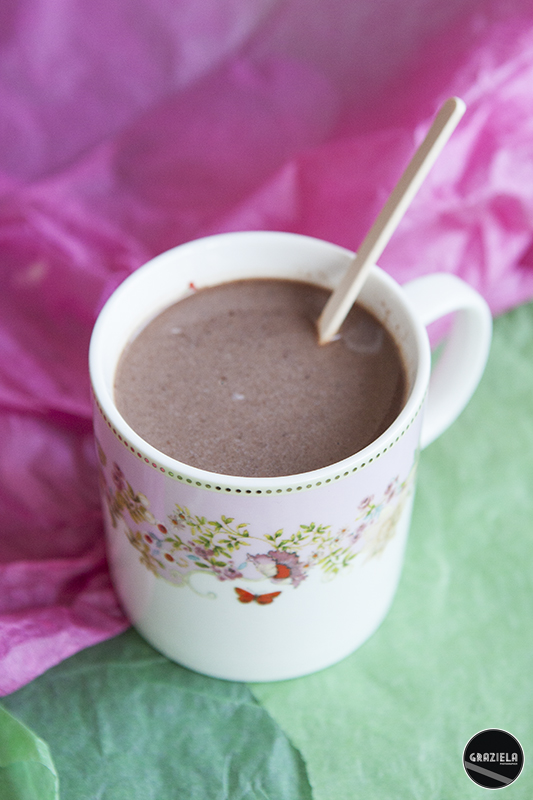 _MG_6441aa.jpg _MG_6441aa.jpg