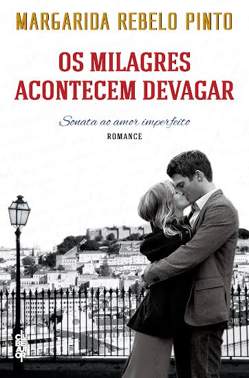 CAPA OS MILAGRES ACONTECEM DEVAGAR.jpg