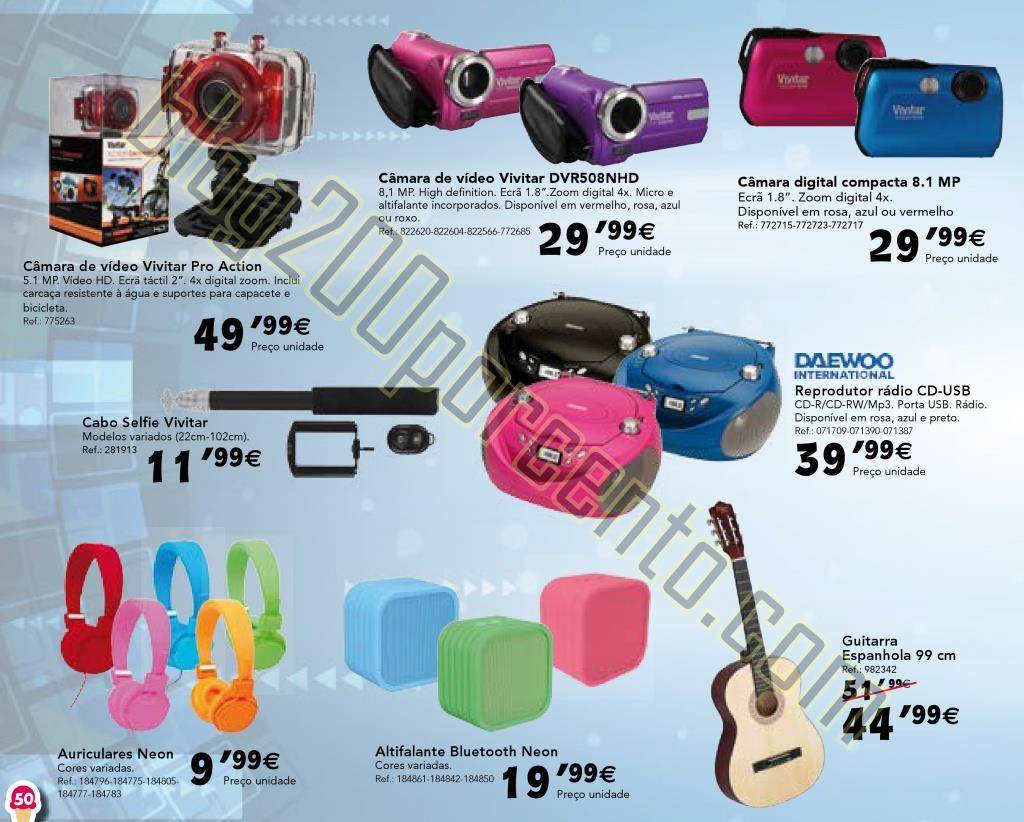 Novo Catélogo TOYSRUS promoções de 18 junho a 1