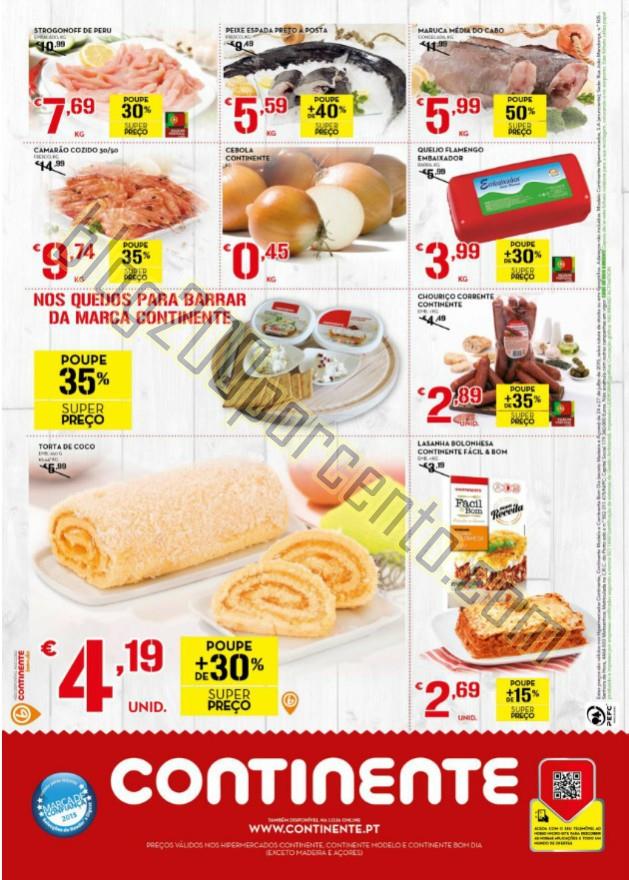 promoções-descontos-12779.jpg