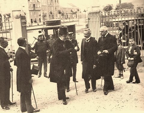 10433081_10153038639010149_5771564832179460721_n.j