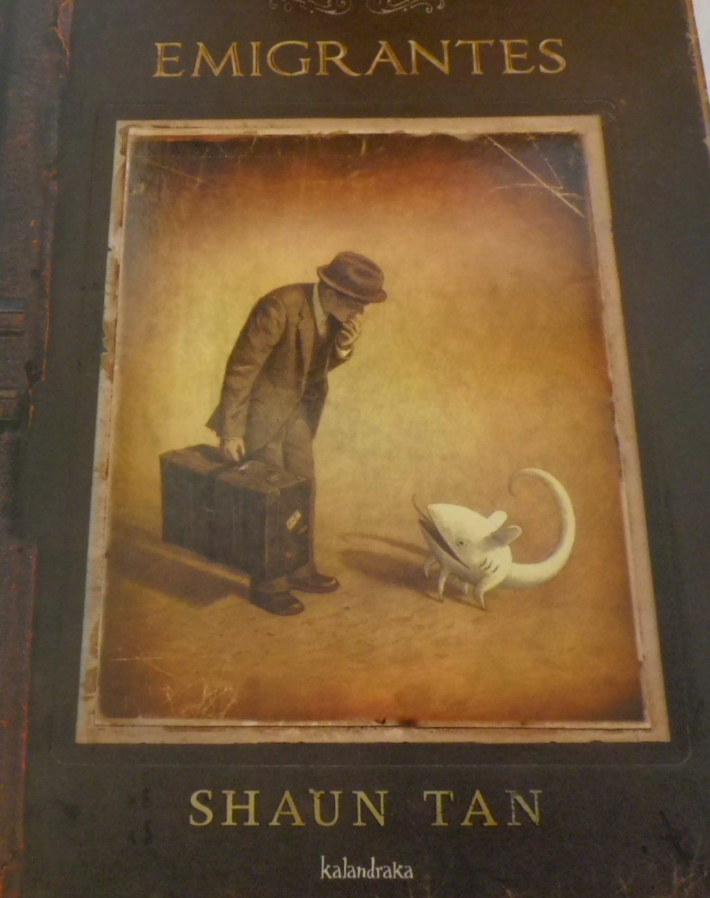 Emigrante.JPG Emigrante.JPG