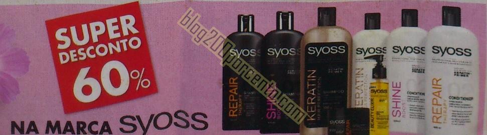 promoções-descontos-12036.jpg