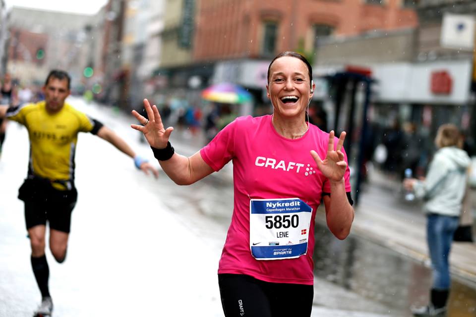 537271_10151660915530505_419707149_n