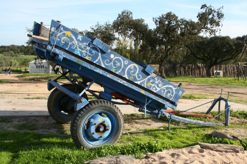 HerdadeFreixoMeio08 by HContadas