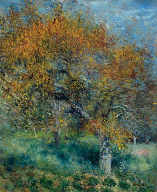 le-poirier-pierre-auguste-renoir