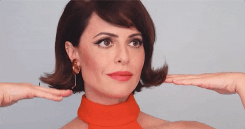 @sophiaamoruso
