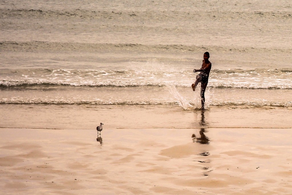 caparica-1 (1024x683)