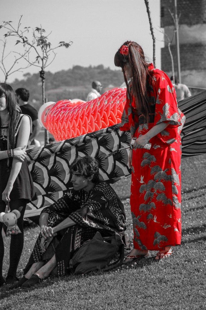 festa do japao a 17