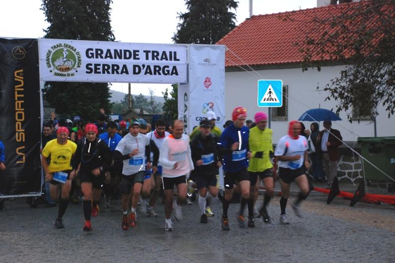 Grande_Trail_Serra_Arga_site_1