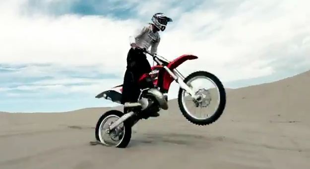 desportos motocross videos youtube