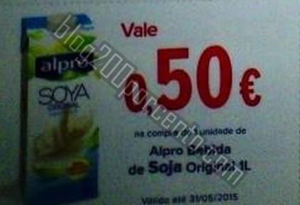 promoções-descontos-10206.jpg