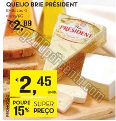 promoções-descontos-8672.jpg