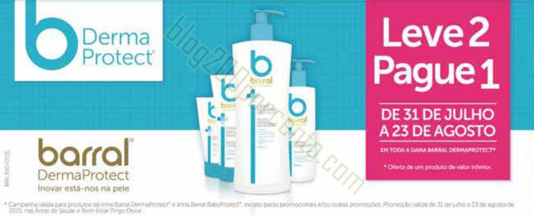 promoções-descontos-13048.jpg