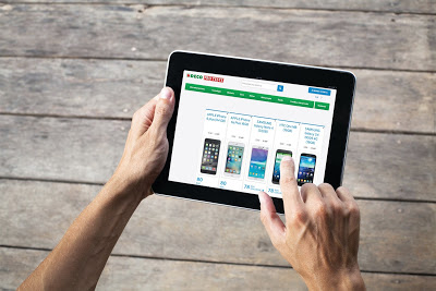 Deco Proteste+Black Friday+Consumidor+Blog+As viagens dos Vs+Site