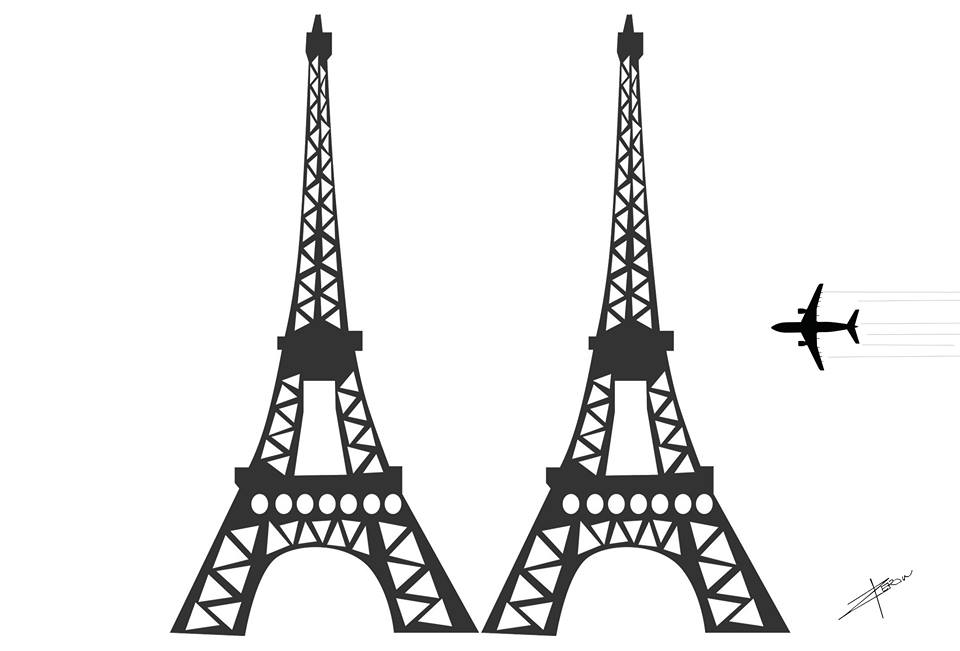 Tour Eiffel 07.01.2015.jpg