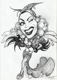 Br Carmen Miranda 16.jpg