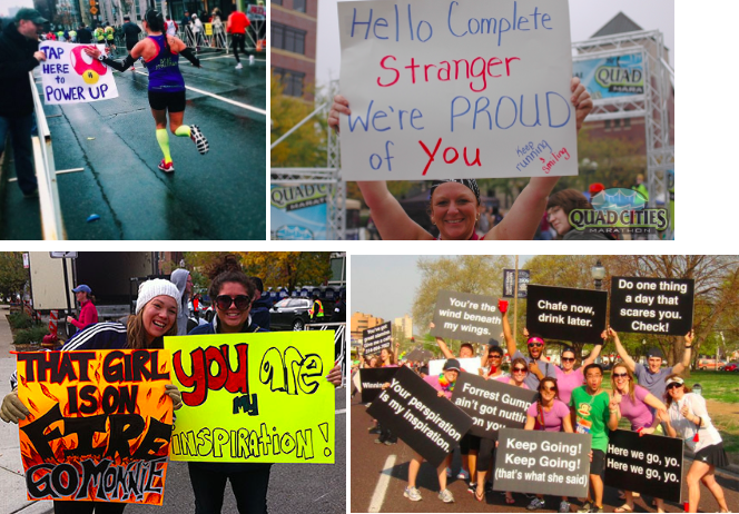 Captura de ecrã 2015-10-11, às 18.44.01.png