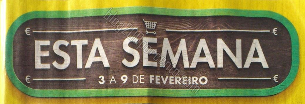 promoções-descontos-7805.jpg
